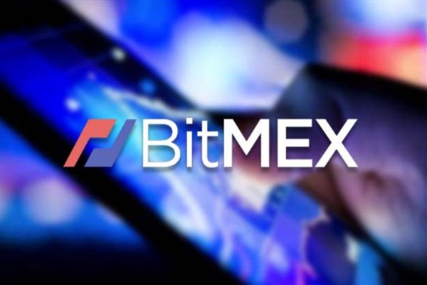 BitMEX’ten piyasa beklentisi: 2008-2021 arasındaki döneme geri dönülebilir