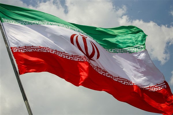 İran Dışişleri Bakanlığı’ndan Yemen’e yönelik suçlamalara ilişkin açıklama<
