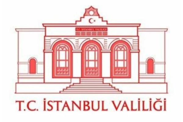 İstanbul Valiliği: Valilik koordinasyonundaki çalışmalarda 35 bin personel görev yapıyor