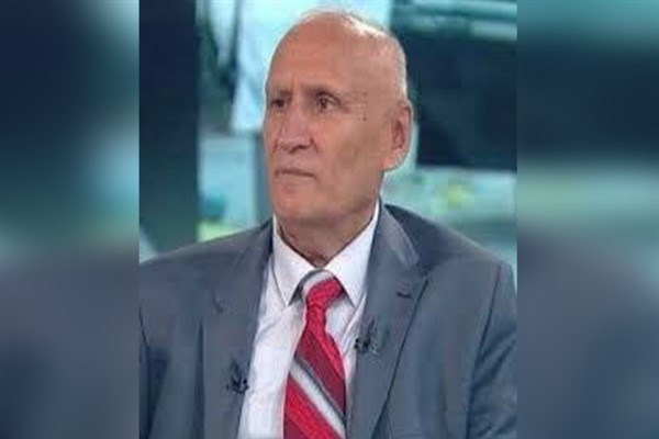 Hacettepe Tıp Fakültesi’nin kuruluşunda İbrahim Öktem vurgusu<