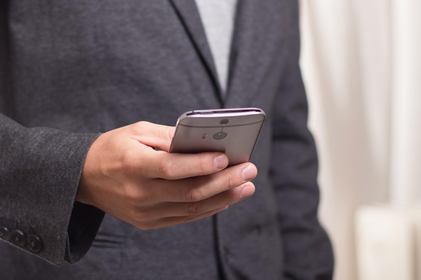 Yunanistan ve Kıbrıs Dışişleri Bakanları, bölgesel gelişmeleri görüştü