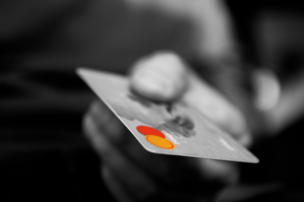 “Kredi kartına taksit kaldırıldı” iddiası <