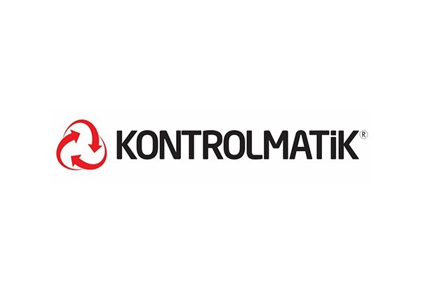 Kontrolmatik'in 2023 faaliyet raporu