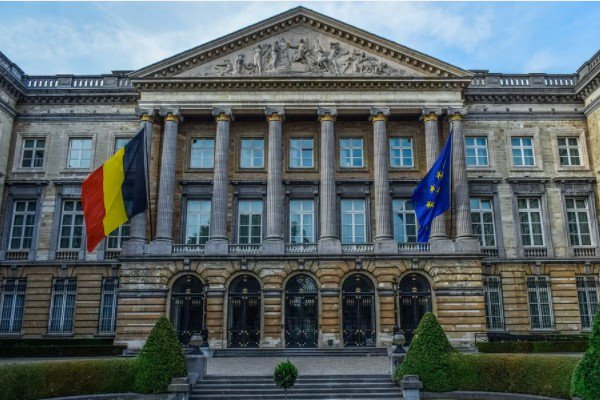 Prevot: Nefret söylemi, hangi koşulda olursa olsun reddedilmelidir<