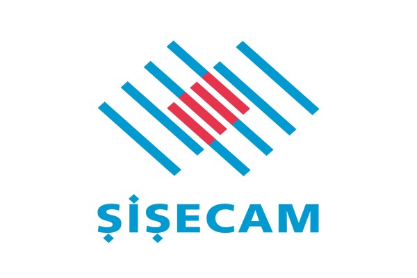Şişecam'da üst düzey atama<