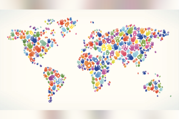 Wang: Çin’in Küresel Yönetişim İnisiyatifi uluslararası toplumun desteğini kazandı