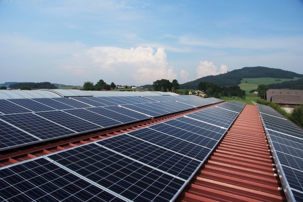 Girişim Elektrik'ten yeni iş anlaşması