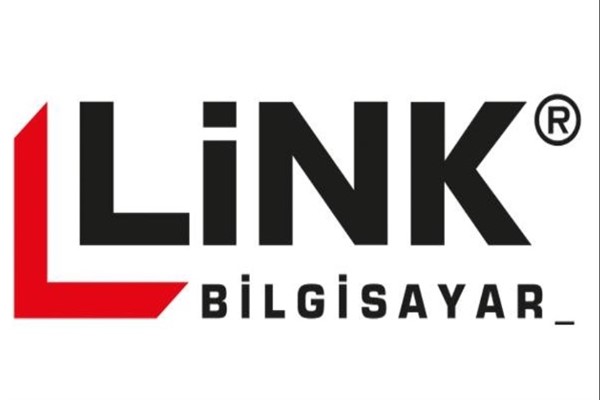 Link Bilgisayar'dan ürün teslimatı