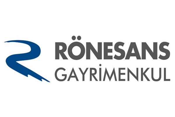 Rönesans Gayrimenkul'de kar payı dağıtımı 