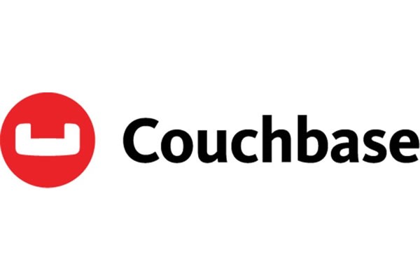 Redington, Orta Doğu ve Afrika Bölgesi için AWS Üzerinden Couchbase’i hizmete sunuyor<