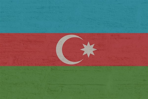 Bayramov: 