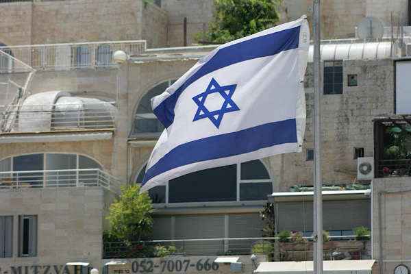 Lapid: Netanyahu siyasi ve stratejik olarak başarısız oldu<