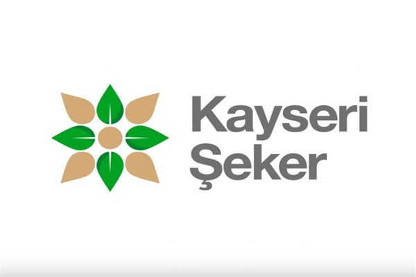 Kayseri Şeker'in ortaklık görüşmeleri<
