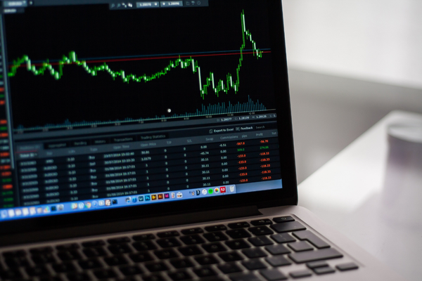 Kart harcamaları 27 Mart haftasında artış gösterdi<