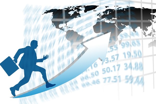 Hedef Girişim'den SPK başvurusu<