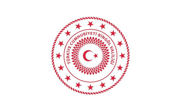 Bingöl Üniversitesi’nde Teknoloji Geliştirme Bölgesi kuruluyor<
