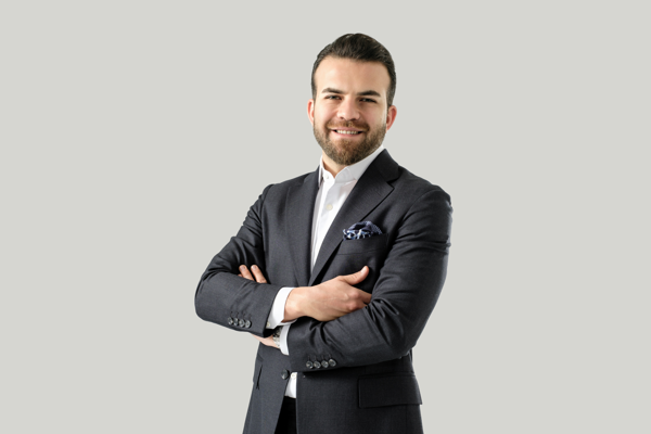 Gayrimenkul piyasasındaki 2025 ivmesi 2026’da devam edecek mi?