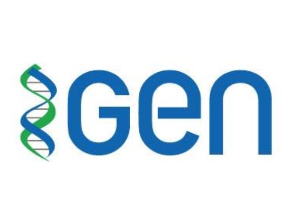 GEN İlaç’ın hasılatı 20,5 milyar TL’ye ulaştı
