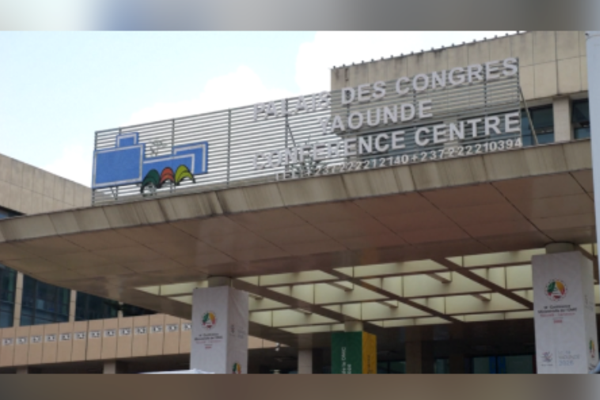 DTÖ, e-ticaret anlaşmasına ilişkin geçici düzenlemeleri duyurdu<