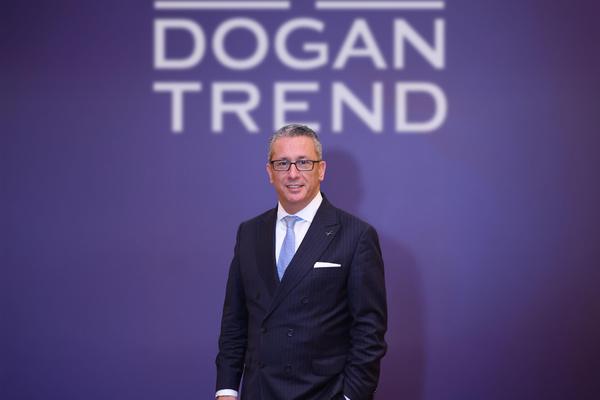 Doğan Trend Otomotiv, Mazda’nın satış sonrası hizmet devrini tamamladı <