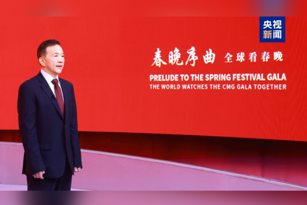 “Bahar Bayramı Galası Uvertürü” etkinliği Almanya ve İtalya’da yapıldı<