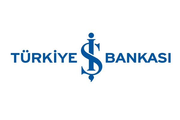 İş Bankası’ndan 200 milyon dolarlık kredi anlaşması