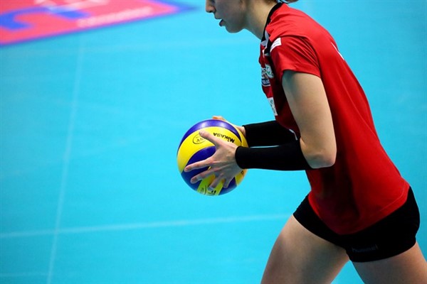 Filenin Sultanları finalde<