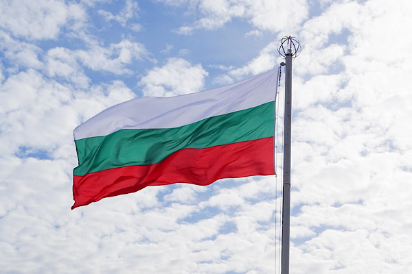  Bulgaristan’da 32 barajın doluluk oranı yüzde 70’in üzerinde<