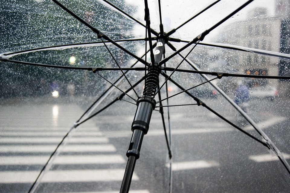 Bakan Özhaseki’den sağanak yağış, kuvvetli rüzgar ve fırtına uyarısı