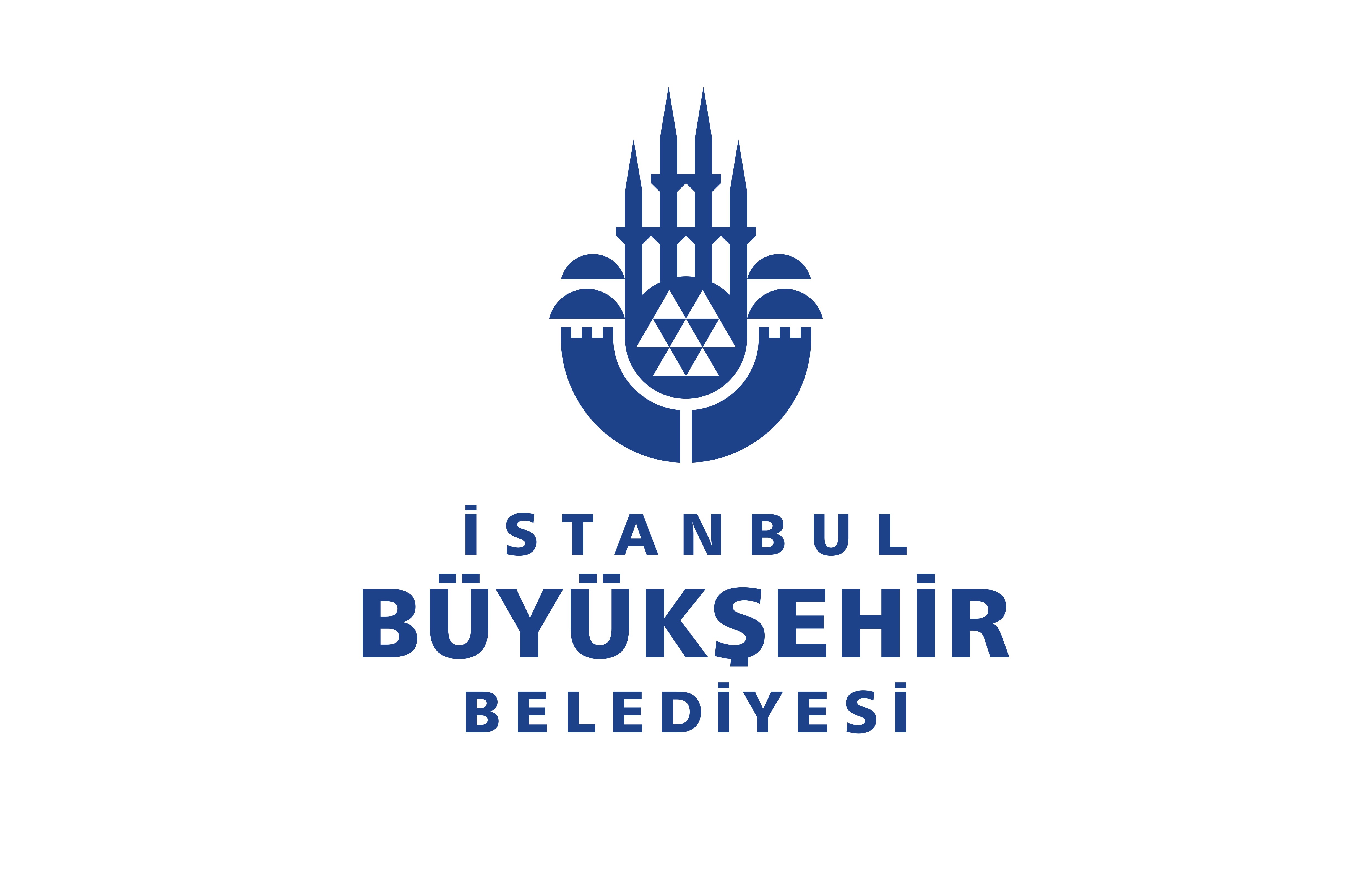 İBB'den Arnavutköy Mavi Göl hakkındaki iddialara ilişkin açıklama