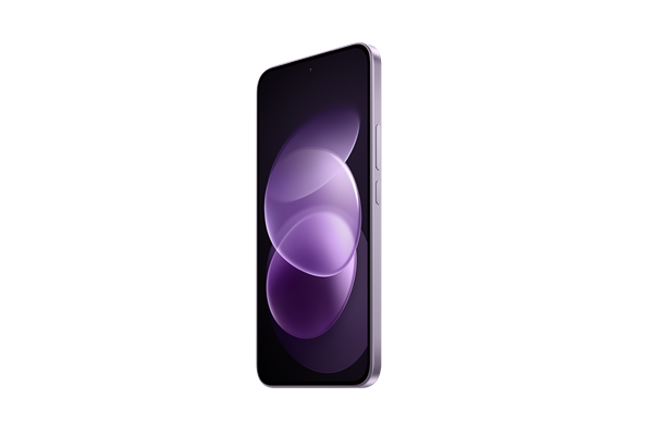 REDMI Note 17 Serisi EVOFONE'un Mi Store'larında<