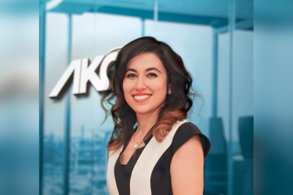 Genç Yetenek Programları ile AKO GRUP “geleceğe” yatırım yapıyor 