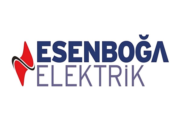 Esenboğa Elektrik'ten E-Garaj'a yatırım kararı
