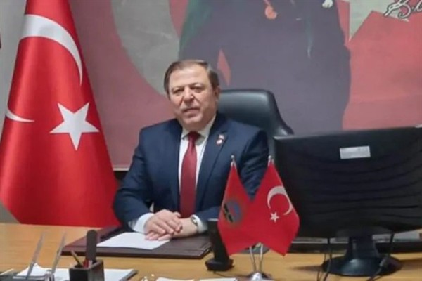 TÜED Uludağ Şube Başkanı Pars: TÜFE’ye endeksli zamlar emekliyi sefalete sürüklemektedir<