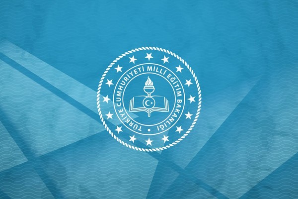 BİLSEM öğrencilerinin 