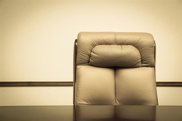 Popşoi, UNHCR Moldova Temsilcisi Saha ile bir araya geldi<