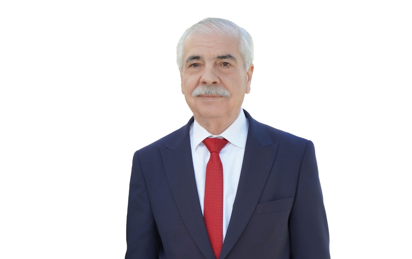 Başkan Özcan: 19 Mayıs, Türkiye Cumhuriyeti'nin ilk adımıdır