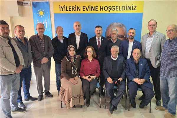 Seyis: Birçok esnaf gün sonunda siftah bile yapamıyor<