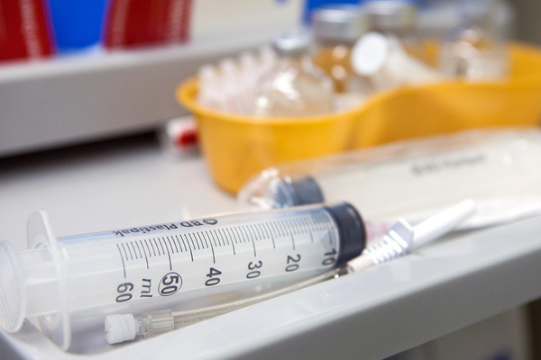 Bulgaristan’da Dünya Hepatit Günü kapsamında ücretsiz tarama yapılacak<