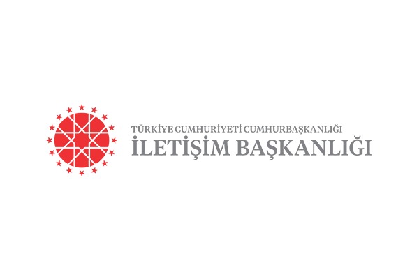 DMM'den Kanal İstanbul Projesi hakkındaki açıklamalarının çeliştiği iddialarına açıklama