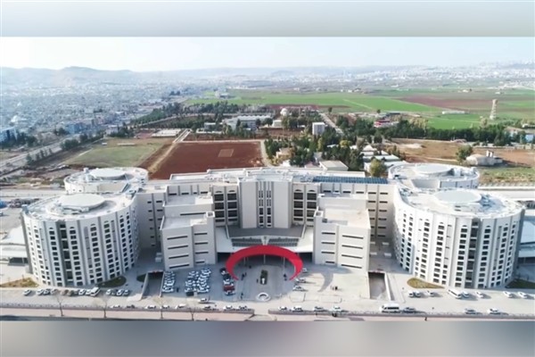 Diyetisyen Kaplan’dan bayramda sağlıklı beslenme uyarısı<