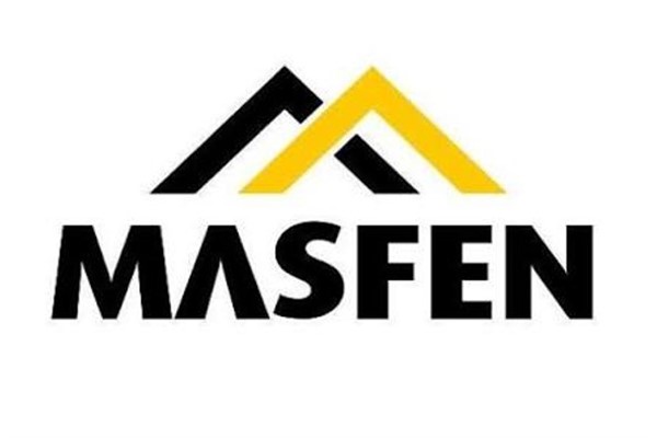 Masfen Enerji'den Romanya’daki BESS projesi için 25 milyon avroluk sözleşme <