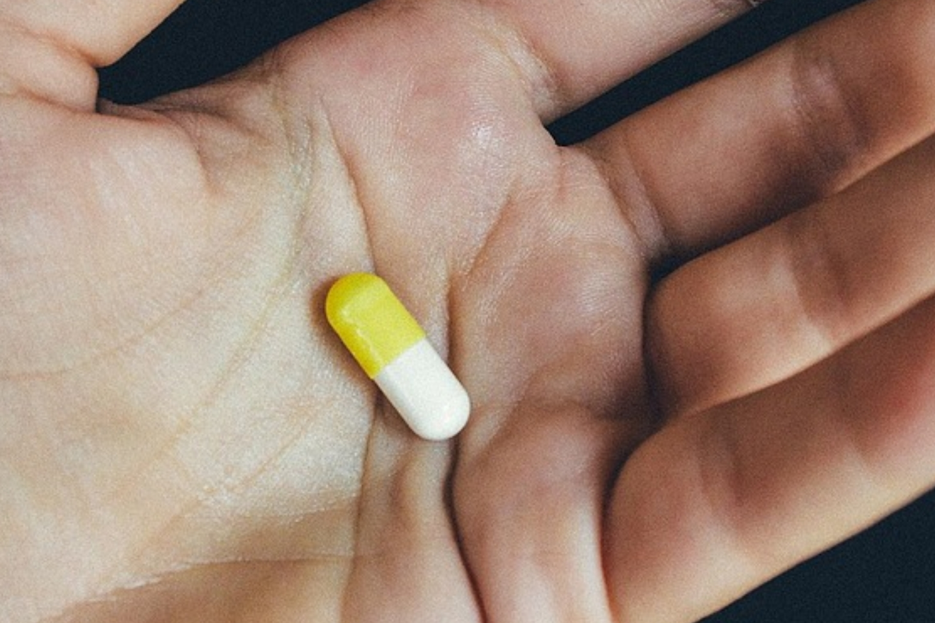 DSÖ’den enfeksiyon ve antibiyotik uyarısı<