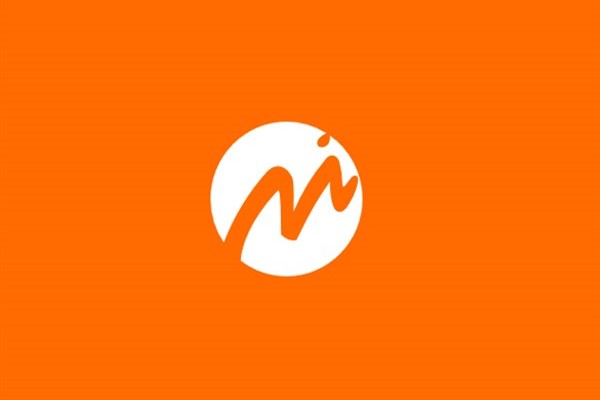 Metro Holding’in bağlı ortaklığından temettü dağıtımı