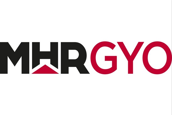 MHR Gayrimenkul'den pay geri alımı