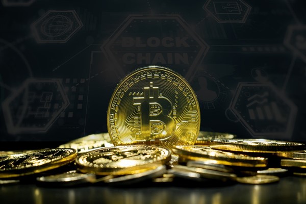 Kripto para piyasalarında negatif seyir