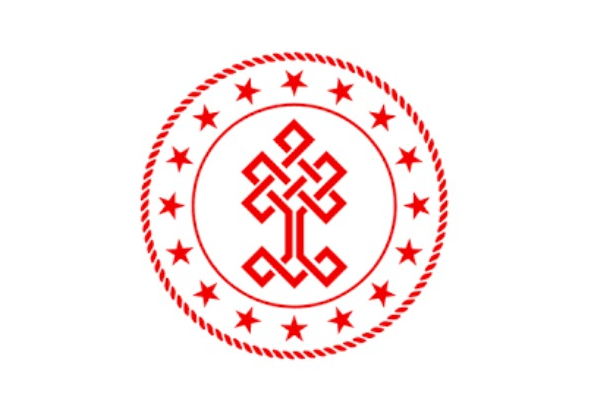 Bakanlıktan hayatını kaybeden sanatçı Top için taziye mesajı 
