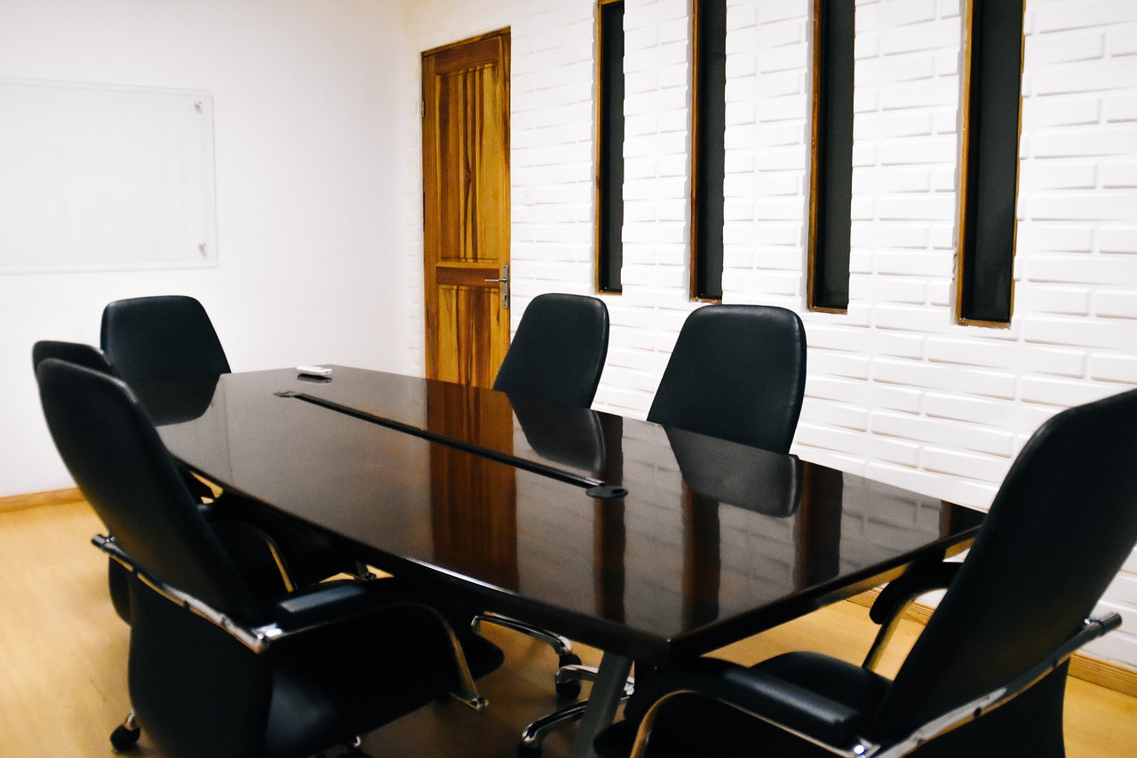 Finansal İstikrar Komitesi toplandı 