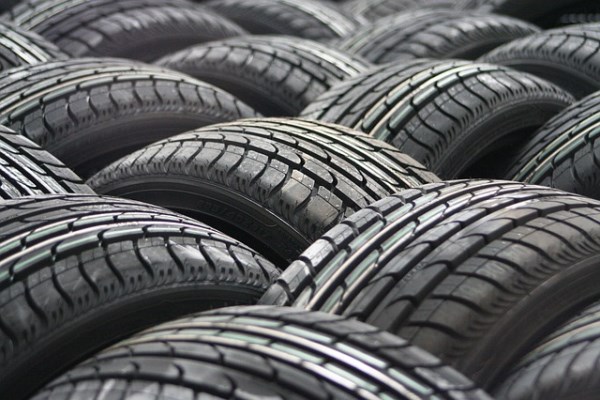 Goodyear'de toplu iş sözleşmesi görüşmelerinde anlaşma sağlandı<