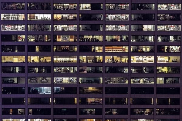 Merkez Bankası talebi güçlü kalsa da reel faiz ve güçlü dolar altını baskılıyor<